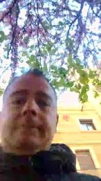 Hedagaricam webcam cam4 model stream image