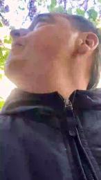 Hedagaricam webcam cam4 model stream image