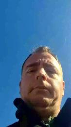 Hedagaricam webcam model stream image