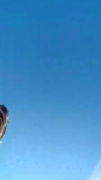 Hedagaricam webcam model stream image