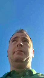 Hedagaricam webcam model stream image