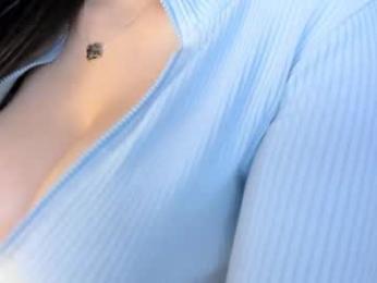 akura_01 webcam chaturbate model stream image