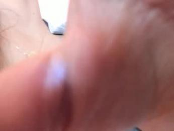 akura_01 webcam chaturbate model stream image