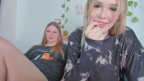 myrzilka webcam stripchat model stream image