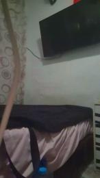 Alicantedotado webcam cam4 model stream image