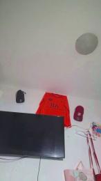 Alicantedotado webcam cam4 model stream image