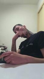 TuuNeenee30 webcam cam4 model stream image