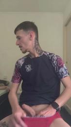 TuuNeenee30 webcam cam4 model stream image