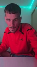 TuuNeenee30 webcam cam4 model stream image