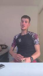 TuuNeenee30 webcam cam4 model stream image