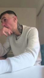 TuuNeenee30 webcam cam4 model stream image