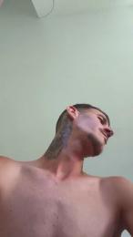 TuuNeenee30 webcam model stream image