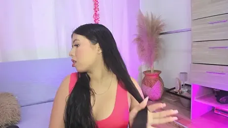 Star_party66 webcam model stream image