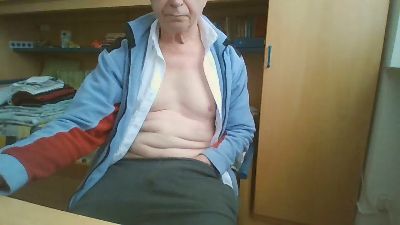 nkdxx webcam model stream image