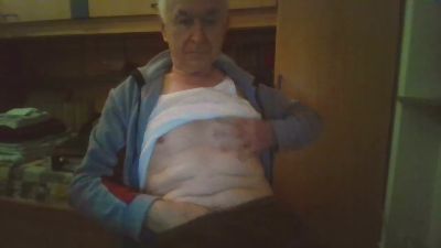 nkdxx webcam model stream image