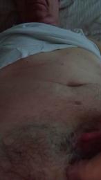 nkdxx webcam model stream image