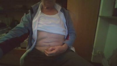 nkdxx webcam model stream image