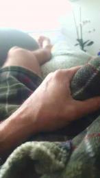 aia_191 webcam cam4 model stream image