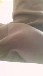 aia_191 webcam cam4 model stream image