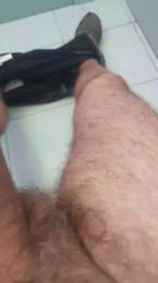 aia_191 webcam model stream image