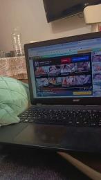 Domineiton33 webcam model stream image