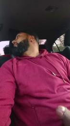 Domineiton33 webcam model stream image