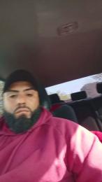 Domineiton33 webcam cam4 model stream image