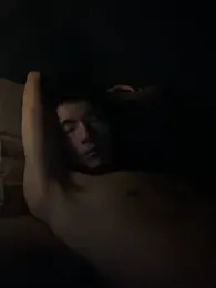 oaoaoa6666 webcam stripchat model stream image