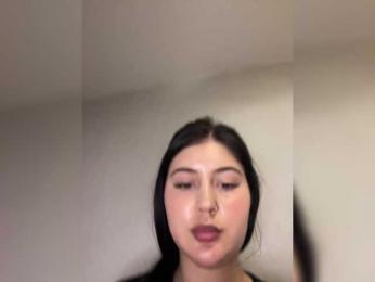 DemonMarrry webcam model stream image