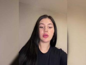 DemonMarrry webcam model stream image