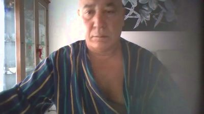 lollo19633 webcam cam4 model stream image