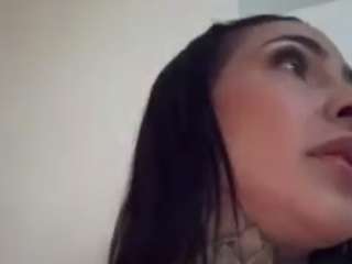 iamanna webcam model stream image