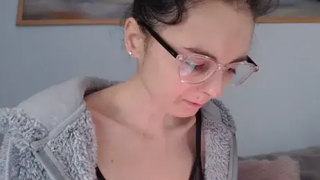 cleophee webcam model stream image