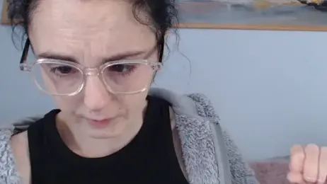 cleophee webcam stripchat model stream image