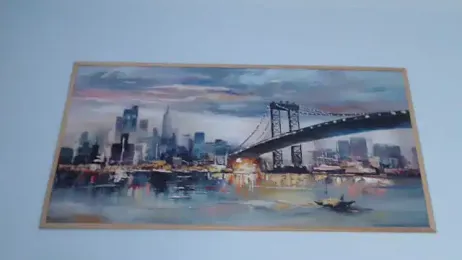 cleophee webcam model stream image