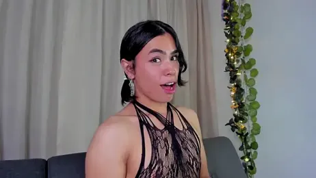 Michell_pineda webcam model stream image