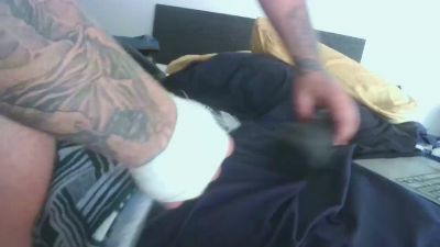 Letsplayhard93 webcam model stream image