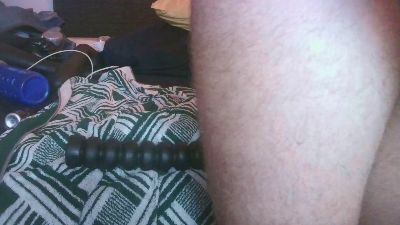 Letsplayhard93 webcam model stream image