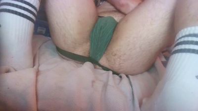 Letsplayhard93 webcam model stream image