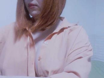 CrazyMary777 webcam model stream image