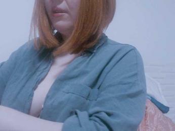 CrazyMary777 webcam model stream image