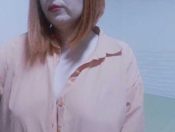 CrazyMary777 webcam model stream image