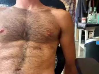brodywright073 webcam chaturbate model stream image