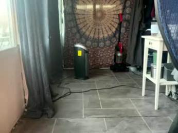 brodywright073 webcam chaturbate model stream image