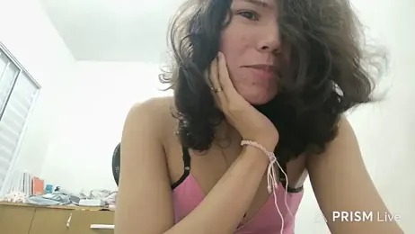 nanadellana webcam model stream image