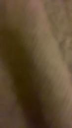 chicaa6 webcam model stream image