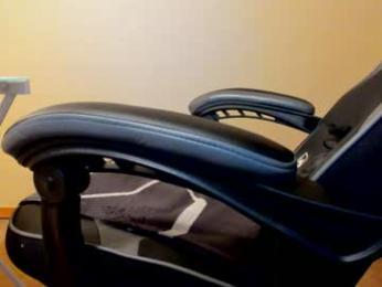 wanttobesucked1 webcam model stream image