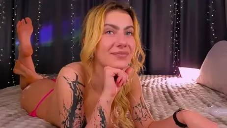 tomorrows_day webcam model stream image