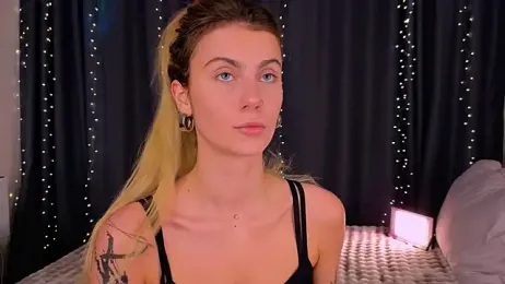 tomorrows_day webcam model stream image