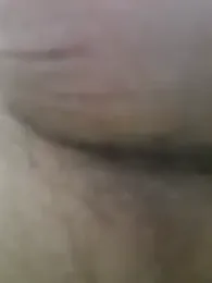 Ssk10N webcam model stream image